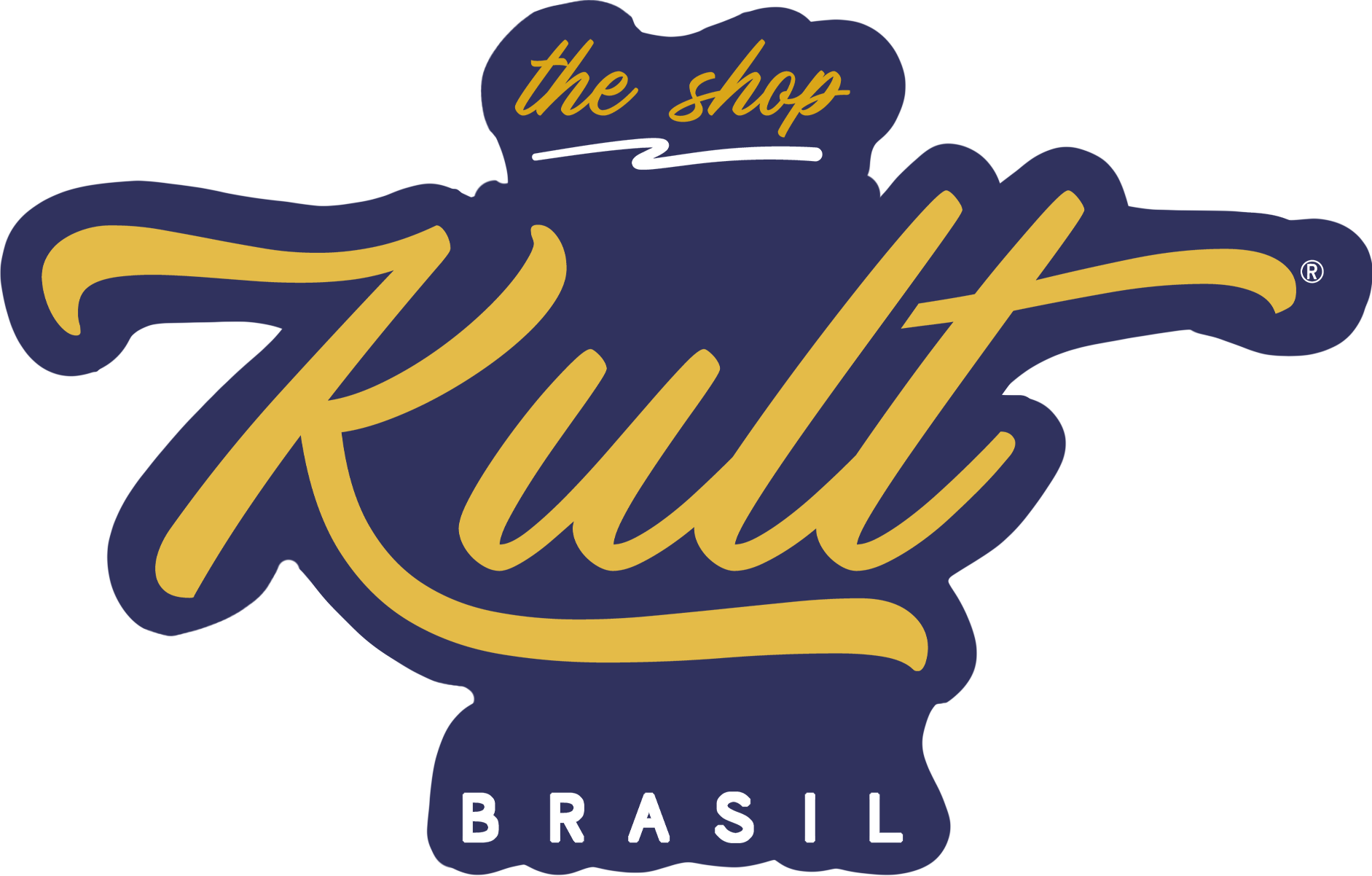 Kult Kustom Shop
